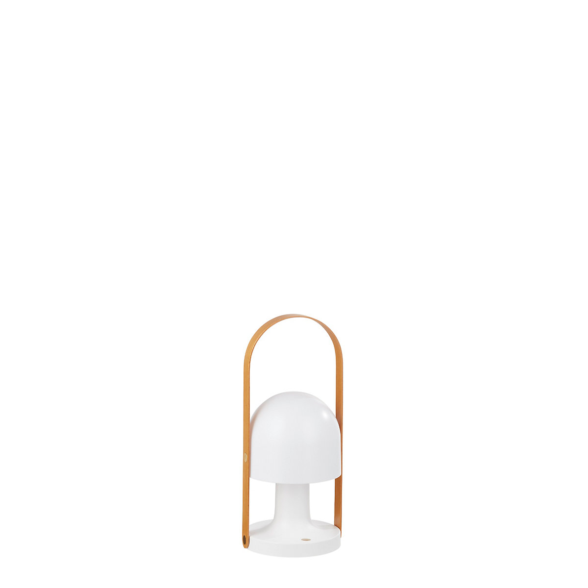 Buy Marset Followme at light11.eu