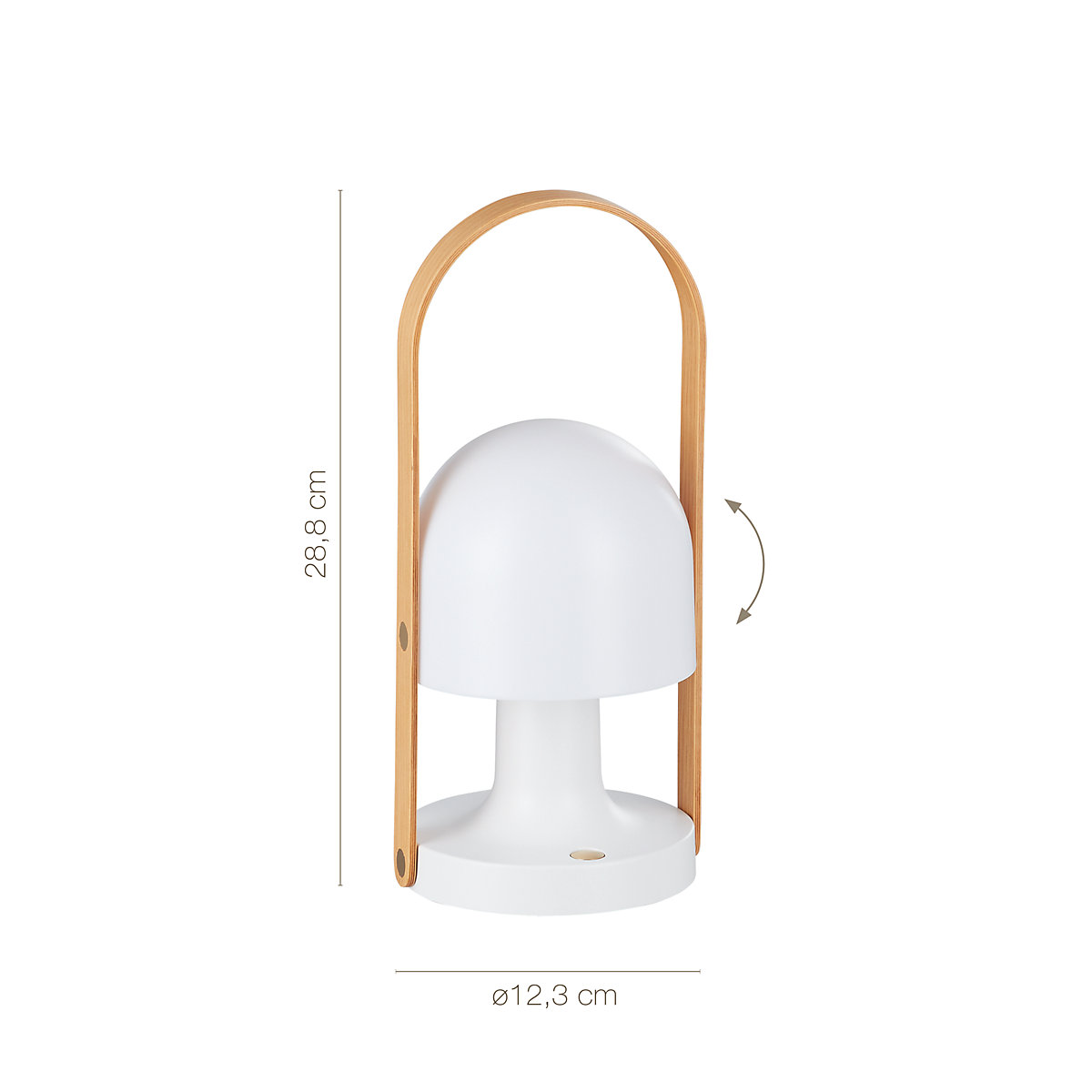 Marset_Followme_white___28_8_c