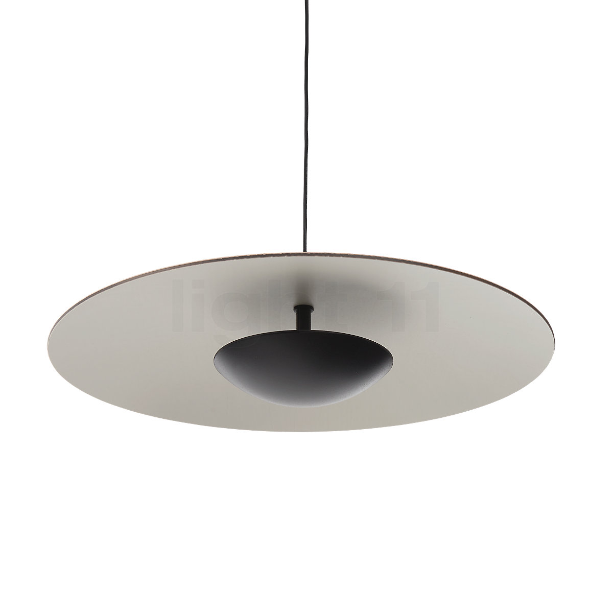 Buy Marset Ginger Arc Lamp LED at light11.eu