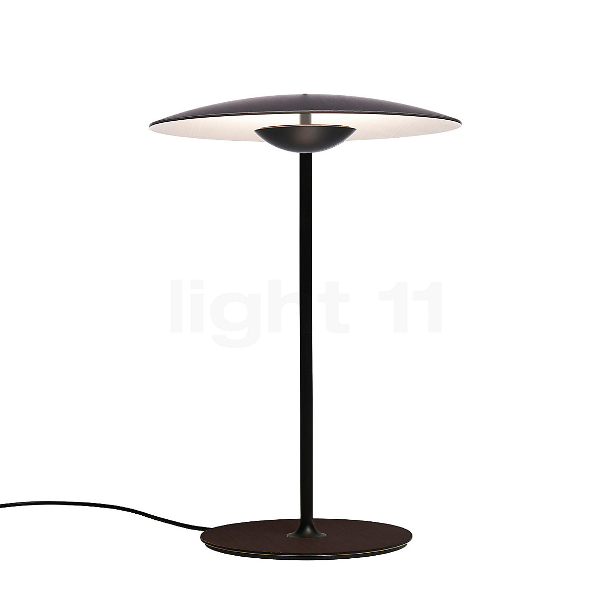Buy Marset Ginger Table Lamp LED at light11.eu