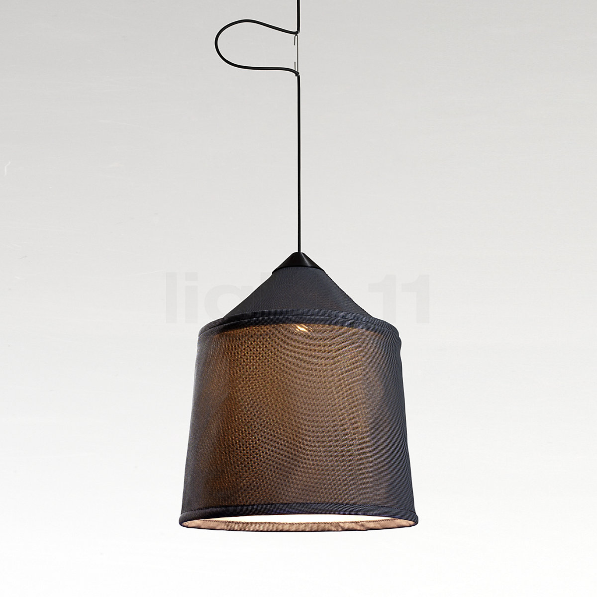Buy Marset Hook For Jaima Pendant Light At Light11 Eu
