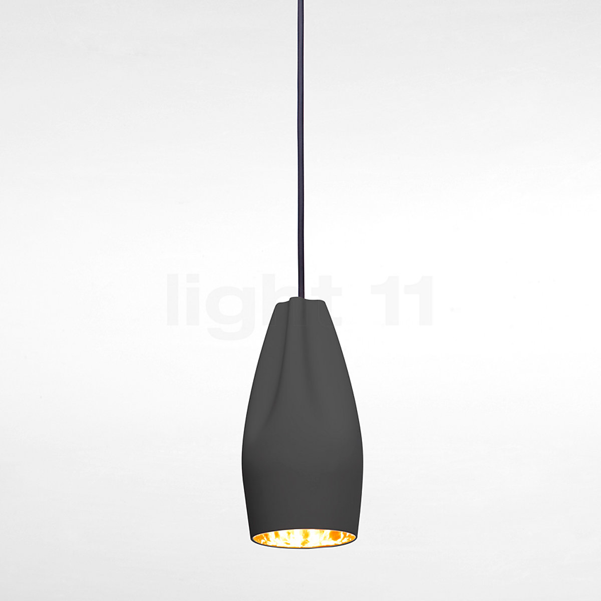 Buy Marset Pleat Box Pendant Light at light11.eu