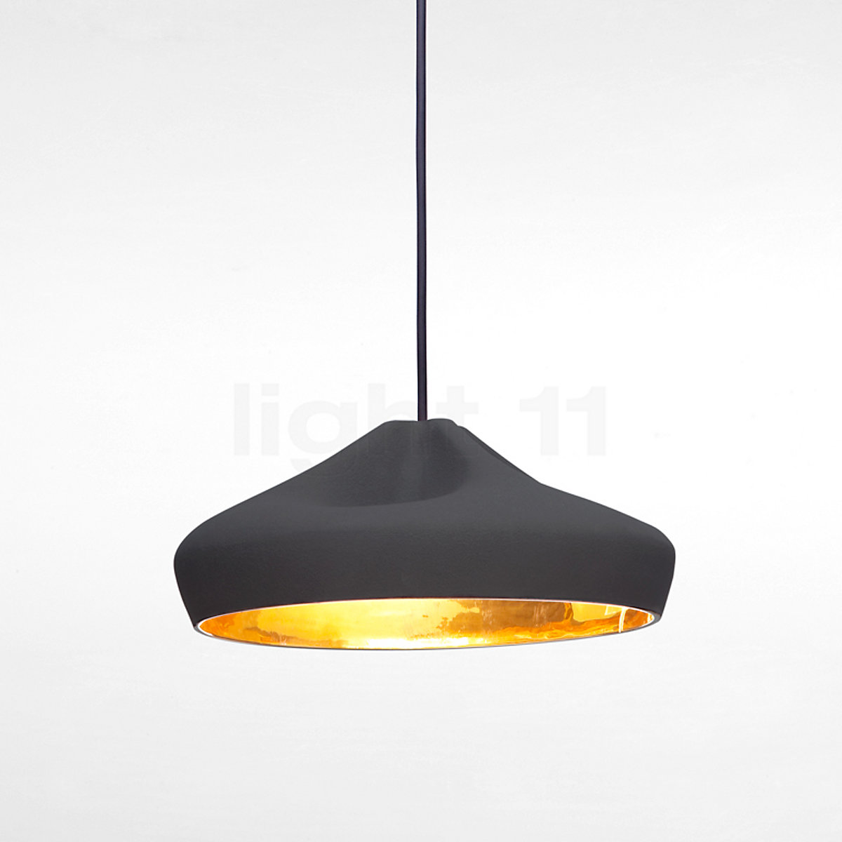 Buy Marset Pleat Box Pendant Light at light11.eu