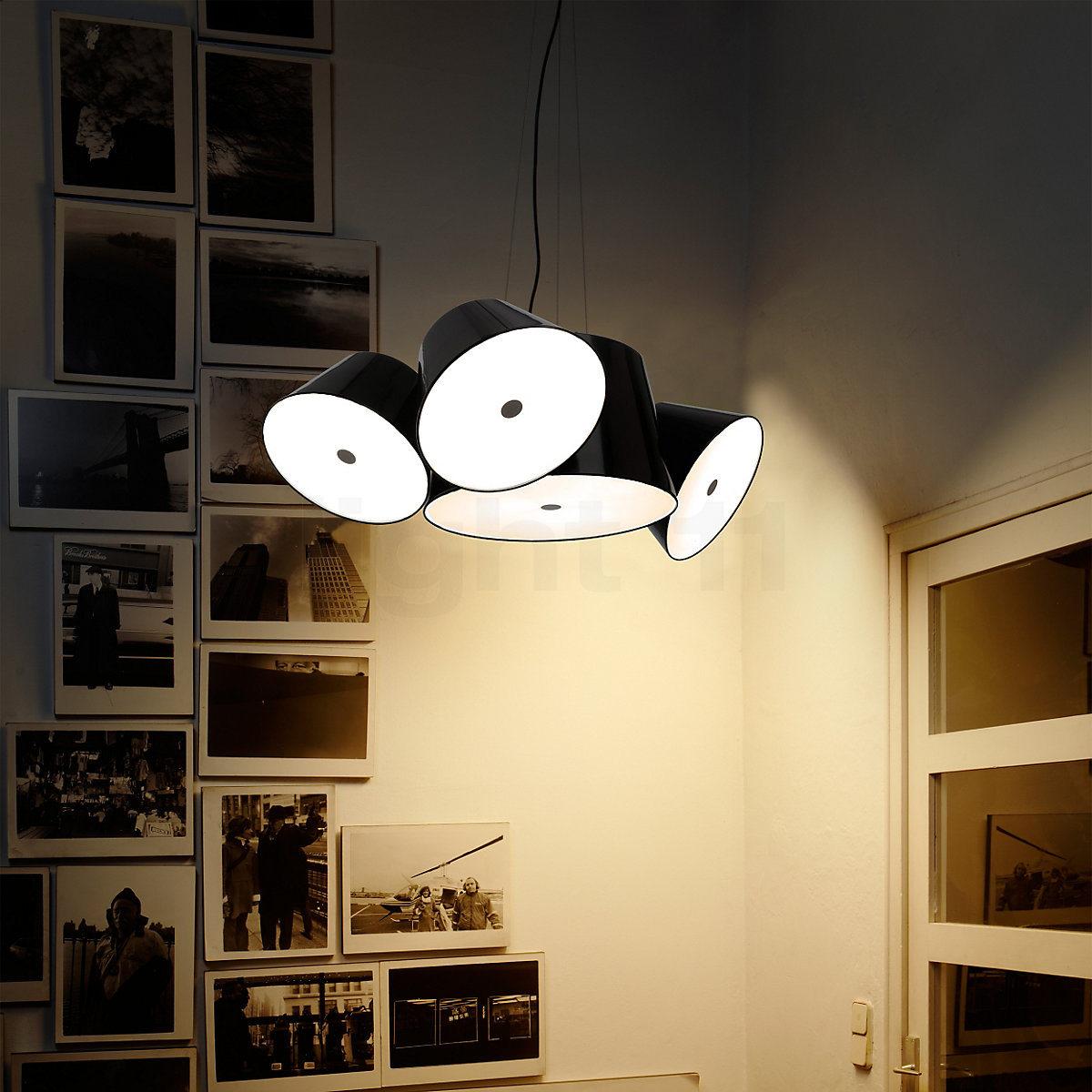 Marset Tam Tam Mini kaufen bei light11.de