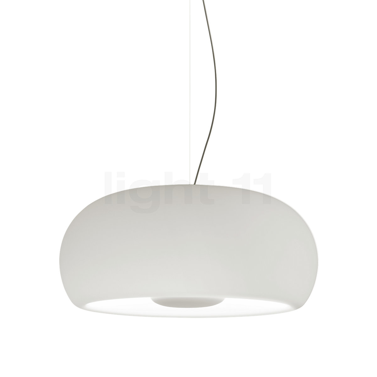 Marset Vetra LED-Pendelleuchte kaufen