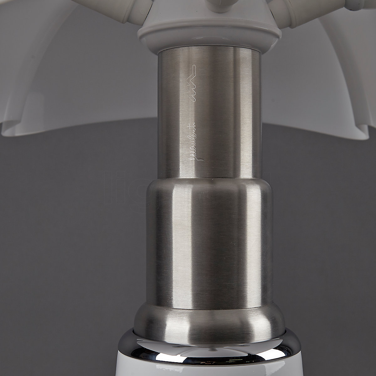 Pipistrello Medium Lampe De Table Martinelli Luce – Homier Luminaire