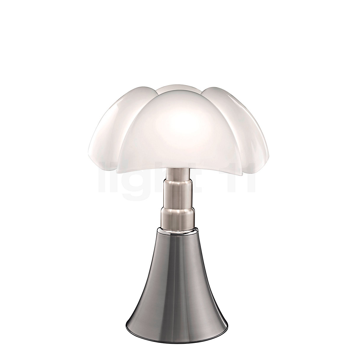 Lampe Pipistrello LED - Martinelli
