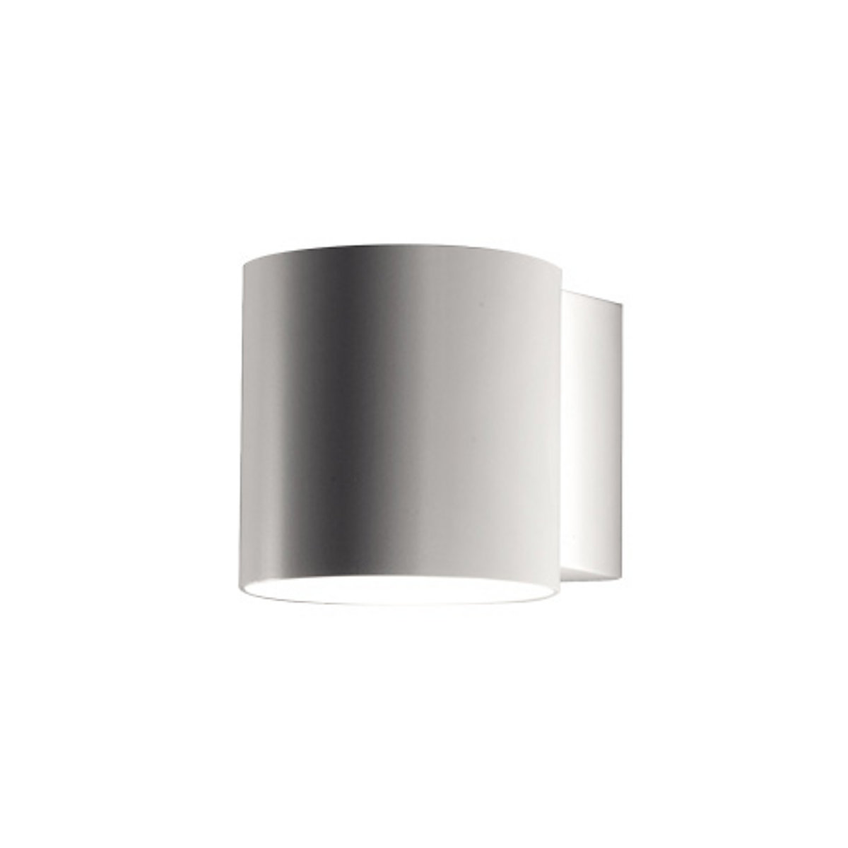Martinelli Luce Tube – Lámpara de pared — imagen 5