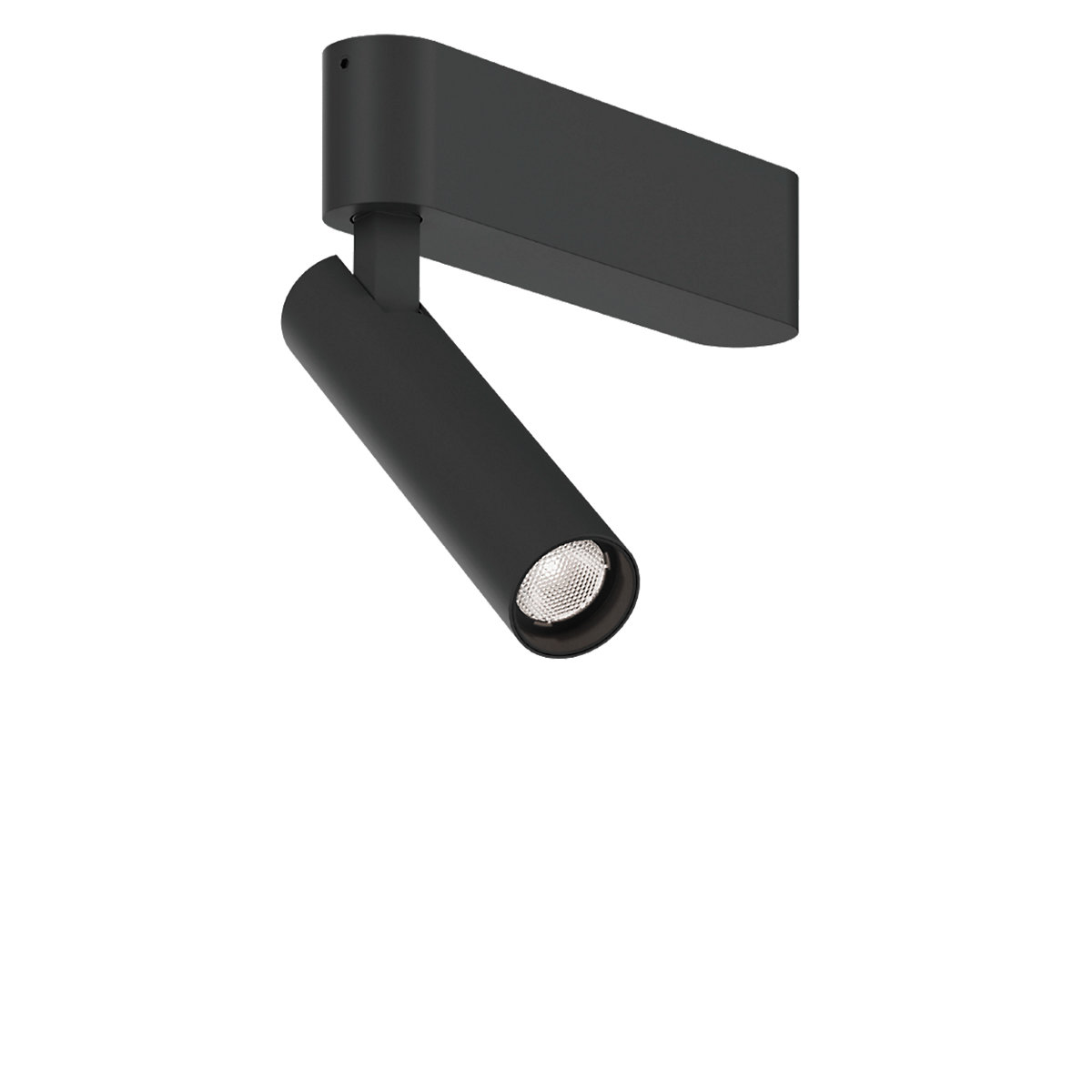 Wever & Ducré Match Surface 1.0, Spot LED