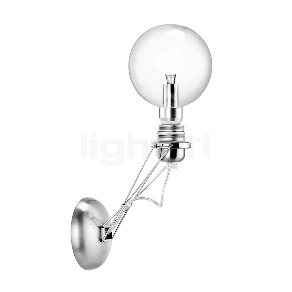 lumina bulb