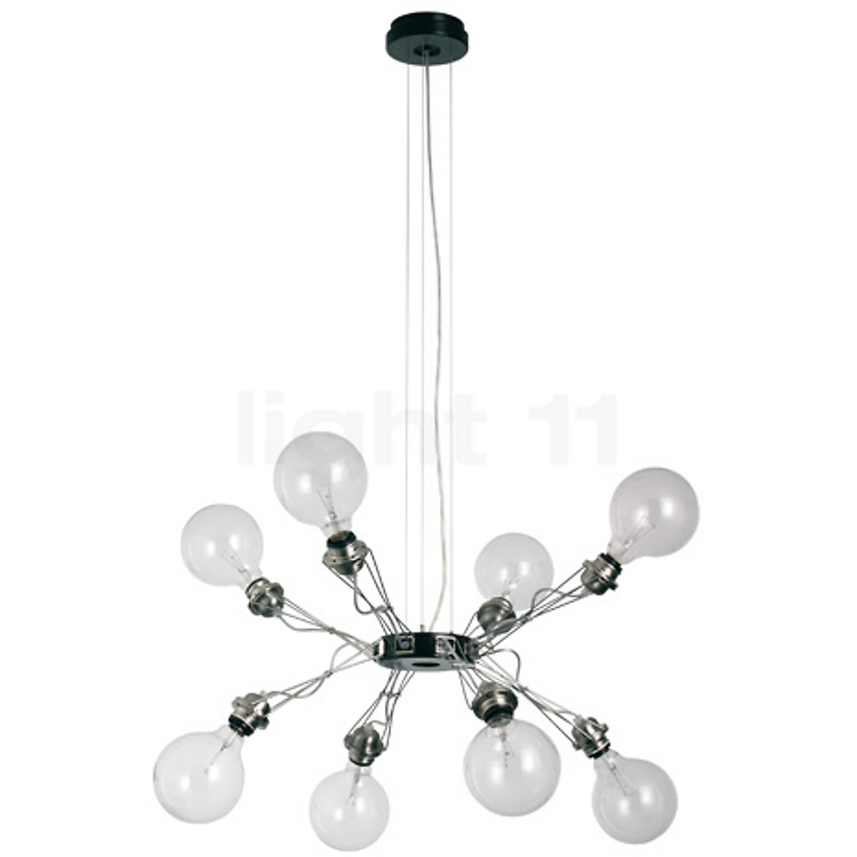 モルティー　MULTY LUMINA Buy Lumina Matrix Otto at light11.eu
