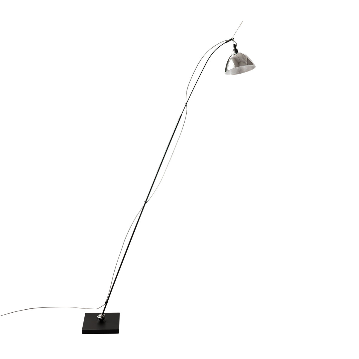 Ingo Maurer Max.Floor LED