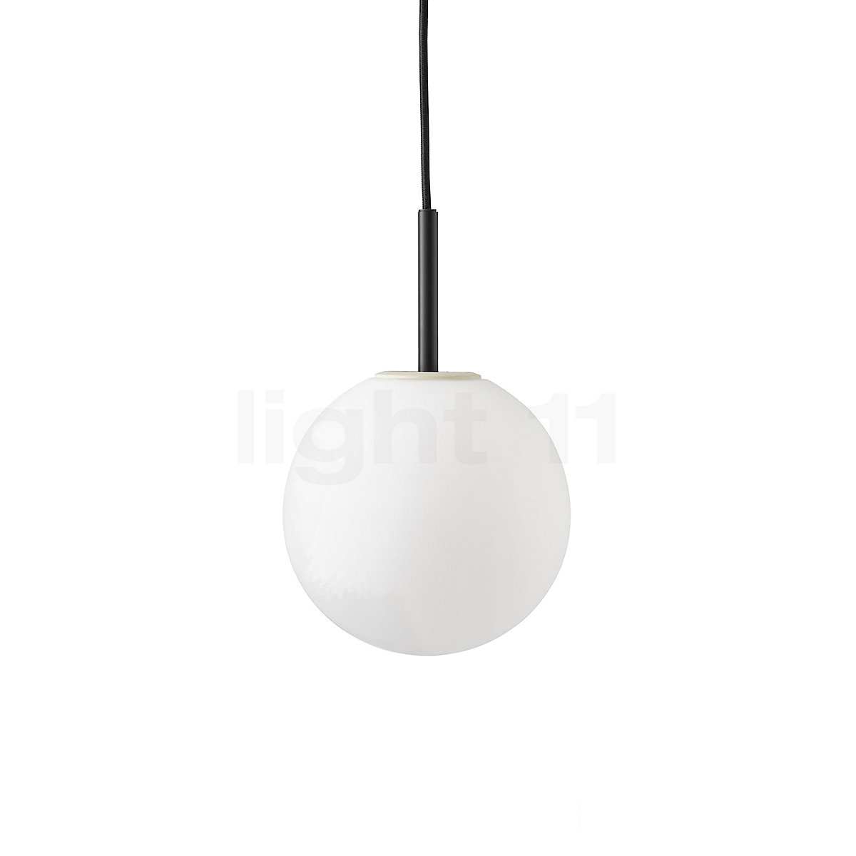 visueel Afwijken auteur Menu TR Bulb Hanglamp kopen bij light11.nl
