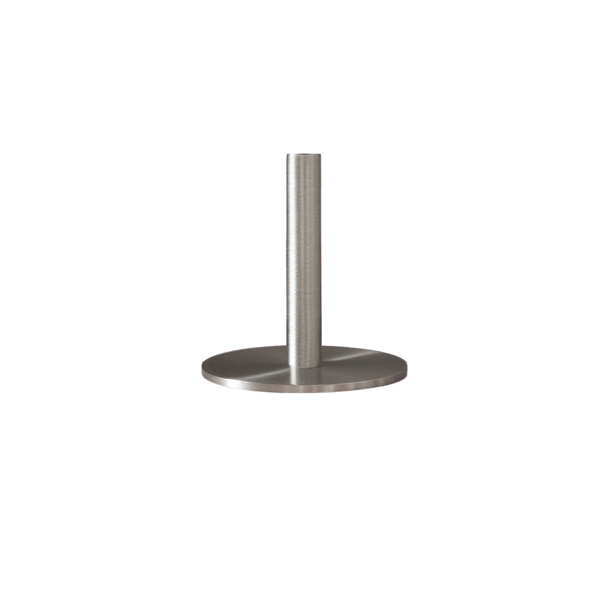 Umage Metallabdeckung para Asteria Micro lámpara de suspensión