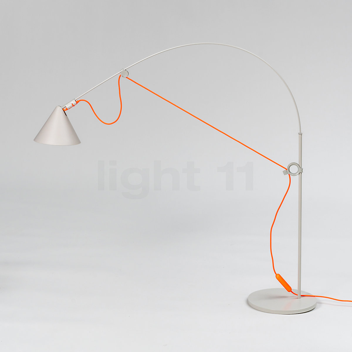 Ayno lamp cheap