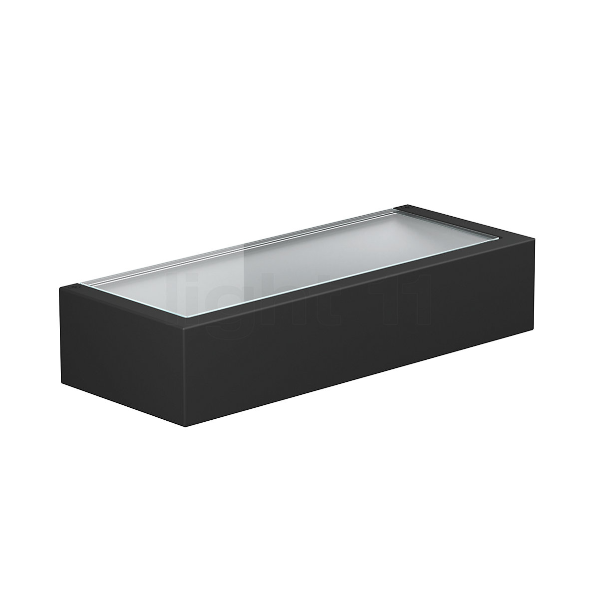 Downlight led 24 cm sale