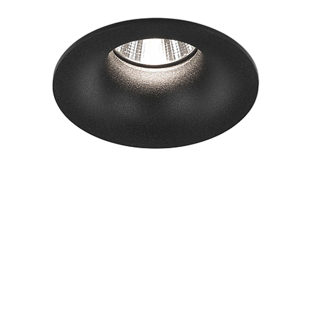 Delta Light Mini Reo, empotrable Led – Plafón — imagen 4