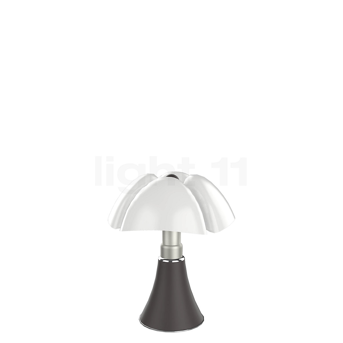 Buy Martinelli Luce Minipipistrello Battery Light Led At