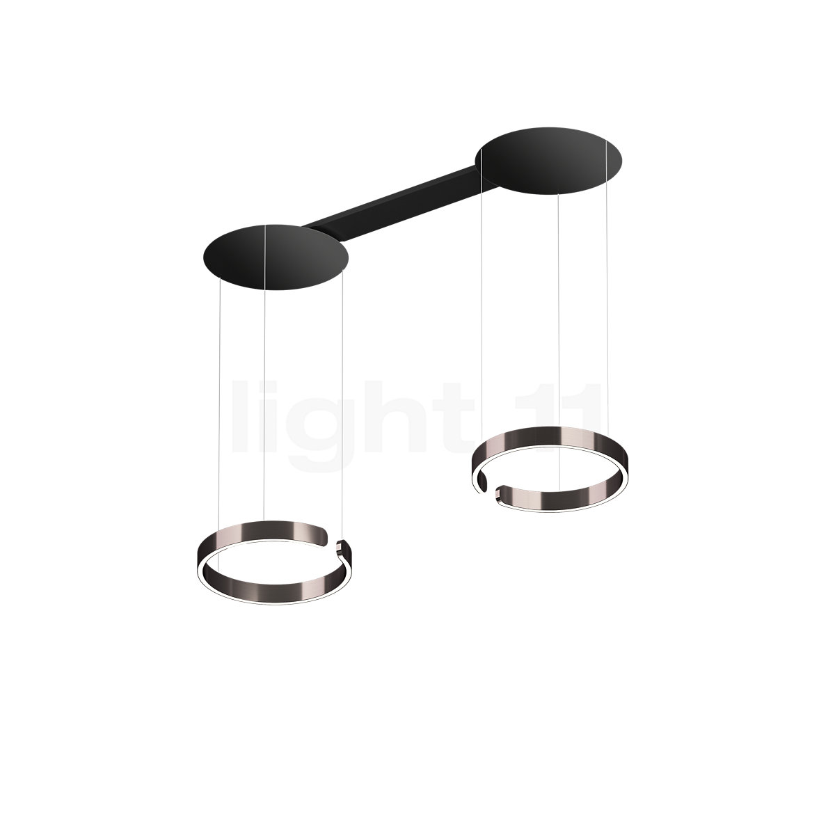 Ceiling rose pendant new arrivals