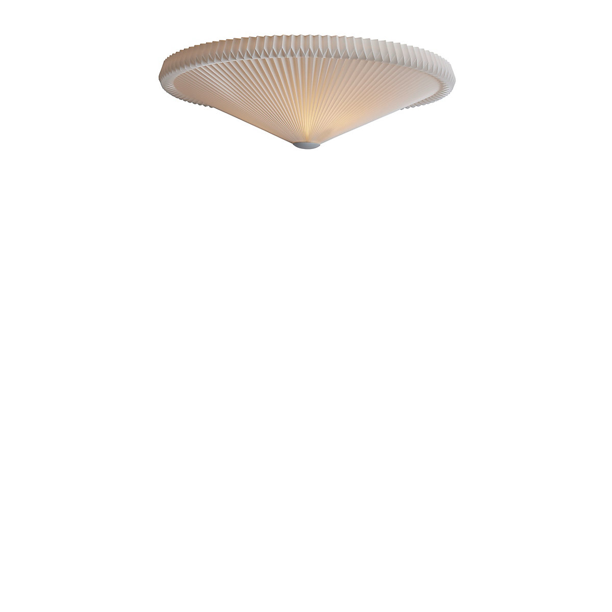 Le Klint Model 26 – Lámpara de techo — imagen 2