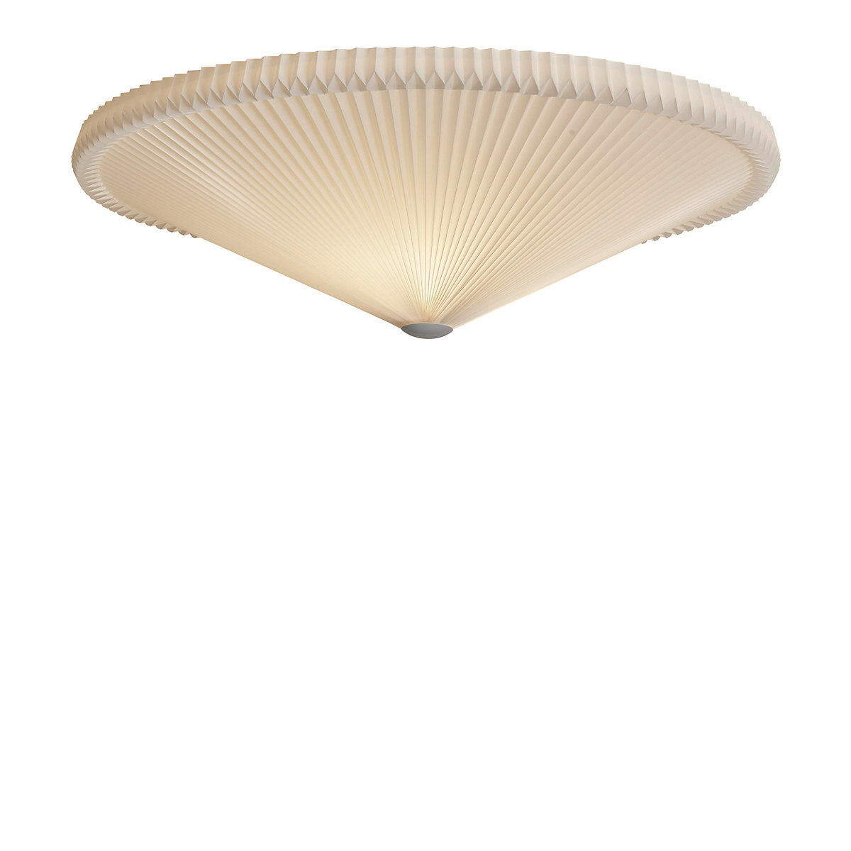 Le Klint Model 26 – Lámpara de techo — imagen 3