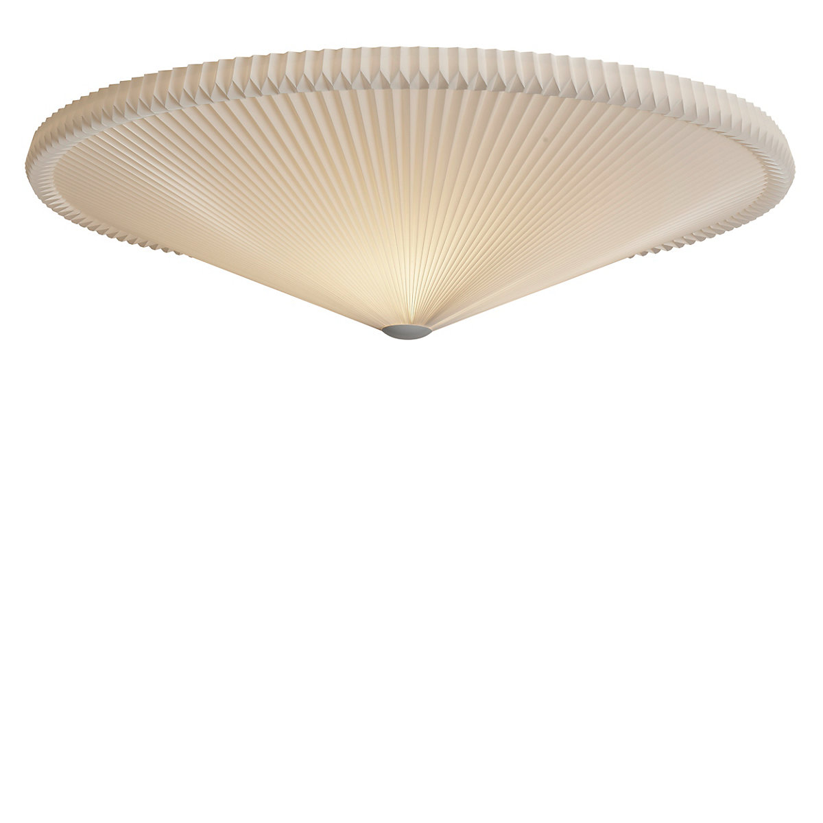 Le Klint Model 26 – Lámpara de techo — imagen 4