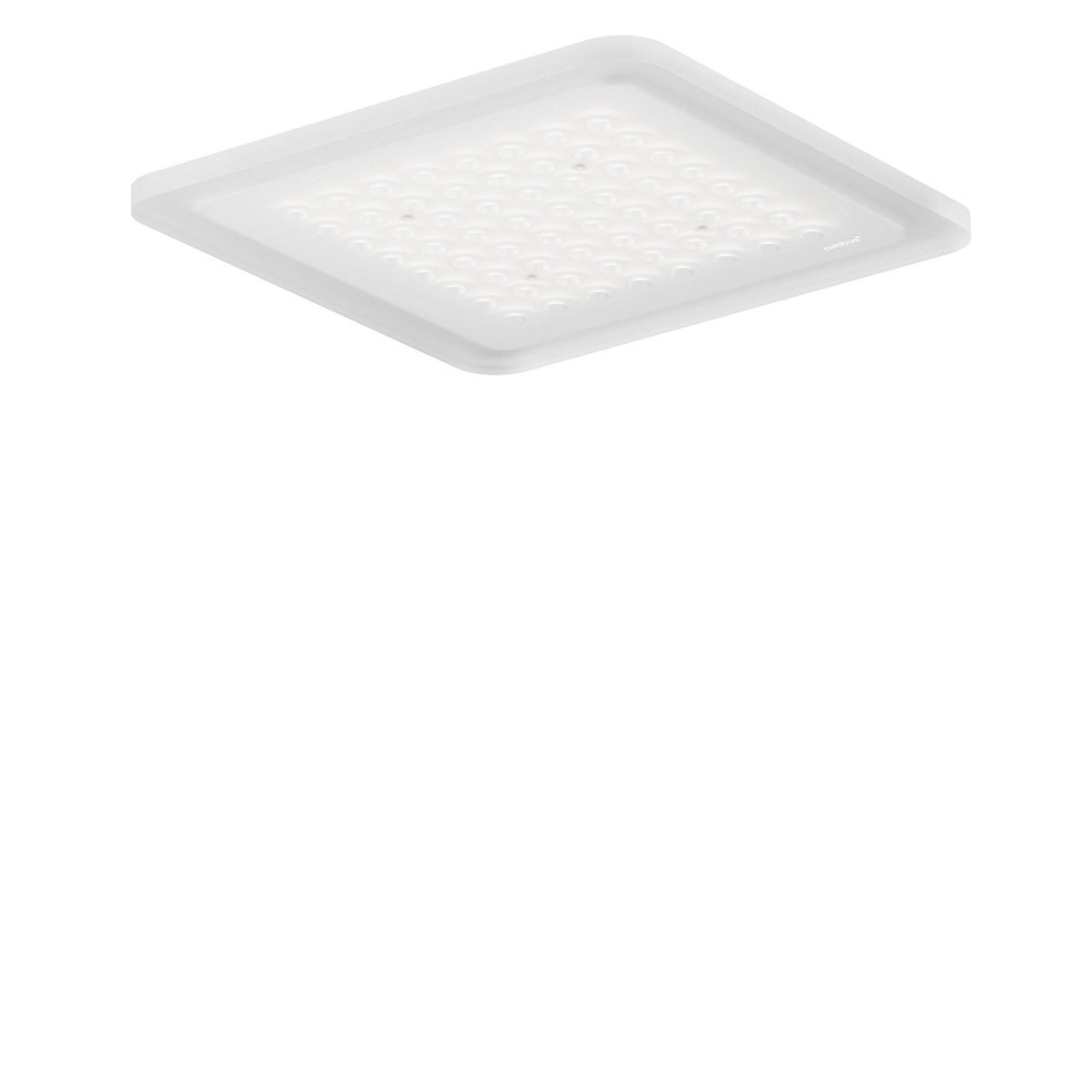 Nimbus Modul Q Connect – Lámpara de techo led