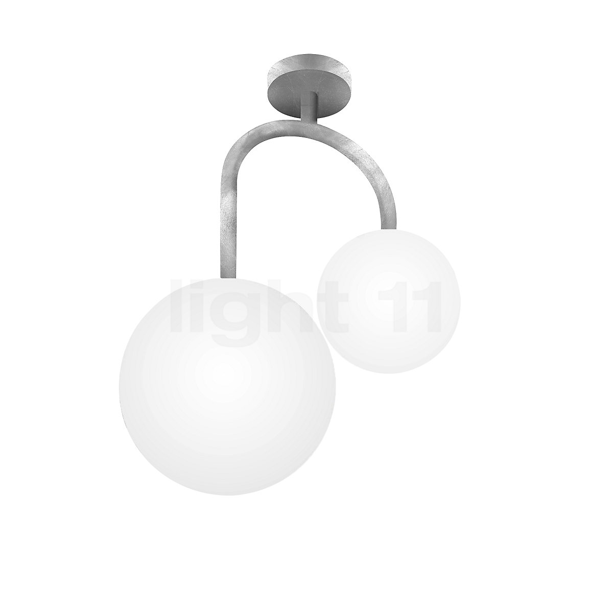 Download Buy Marchetti Moons Pl Ceiling Light At Light11 Eu