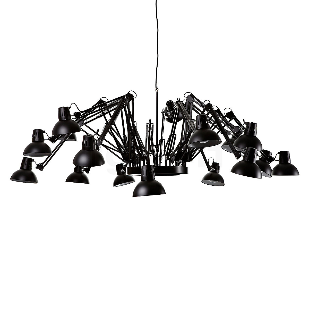 Buy Moooi Dear Ingo at light11.eu