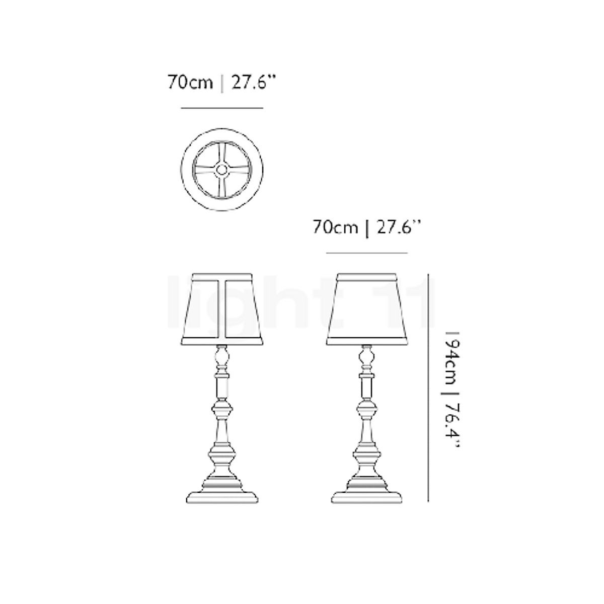White Paper Floor Lamp : Vickleby Floor Lamp White Handmade 136 Cm Ikea