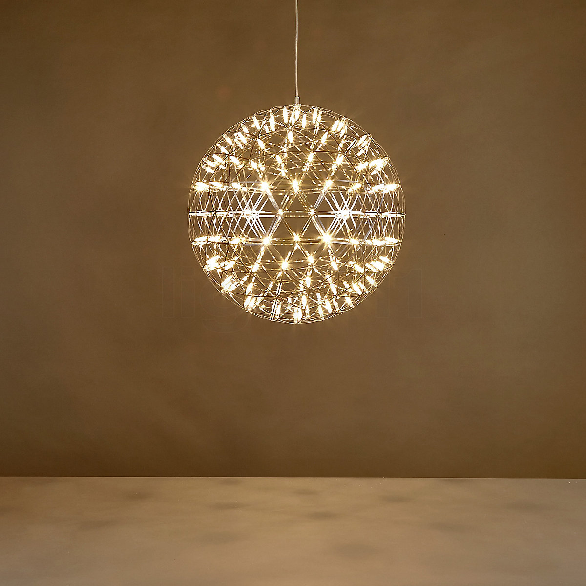 Buy Moooi Raimond pendant light at light11.eu