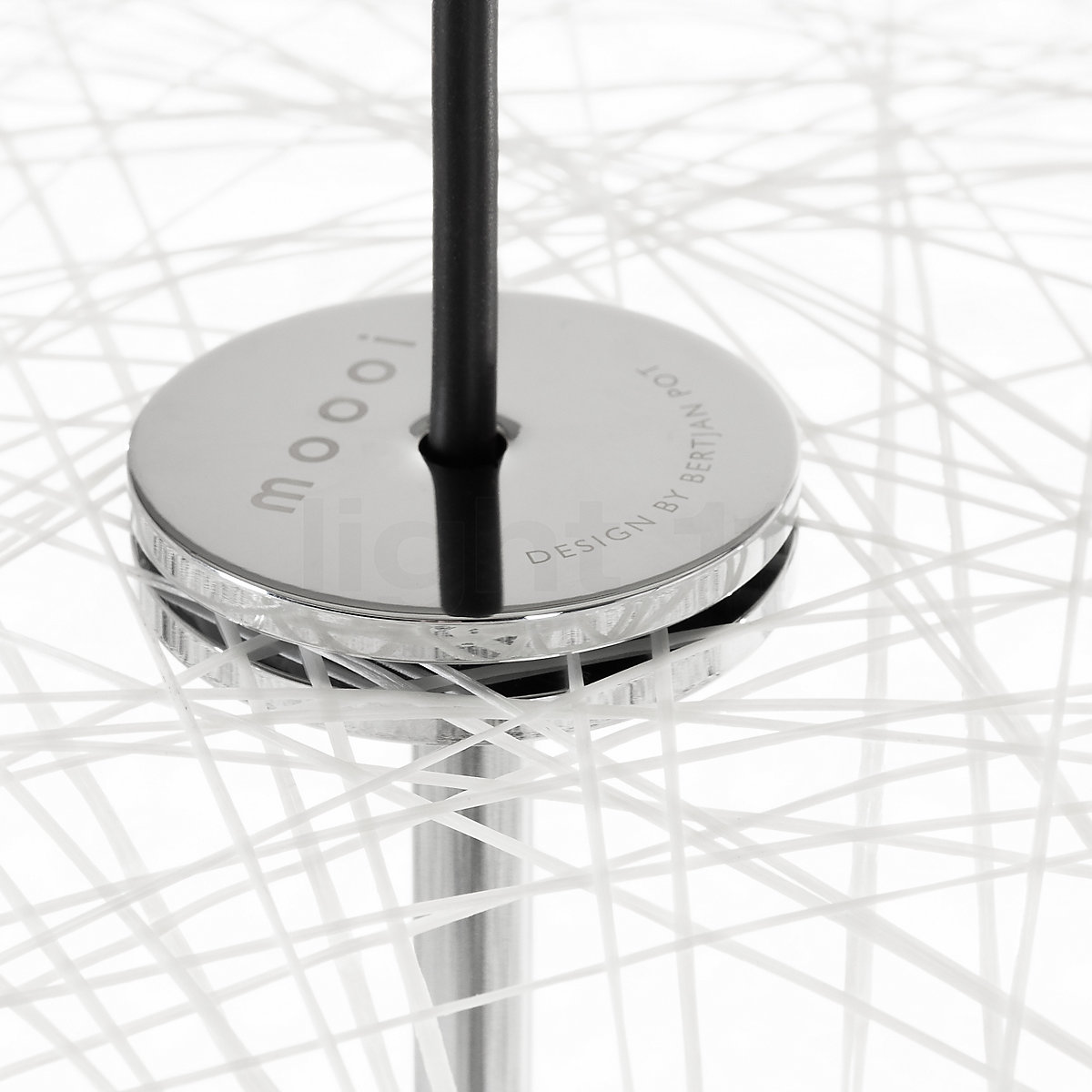 Moooi Random Light Pendant lights at light11.eu