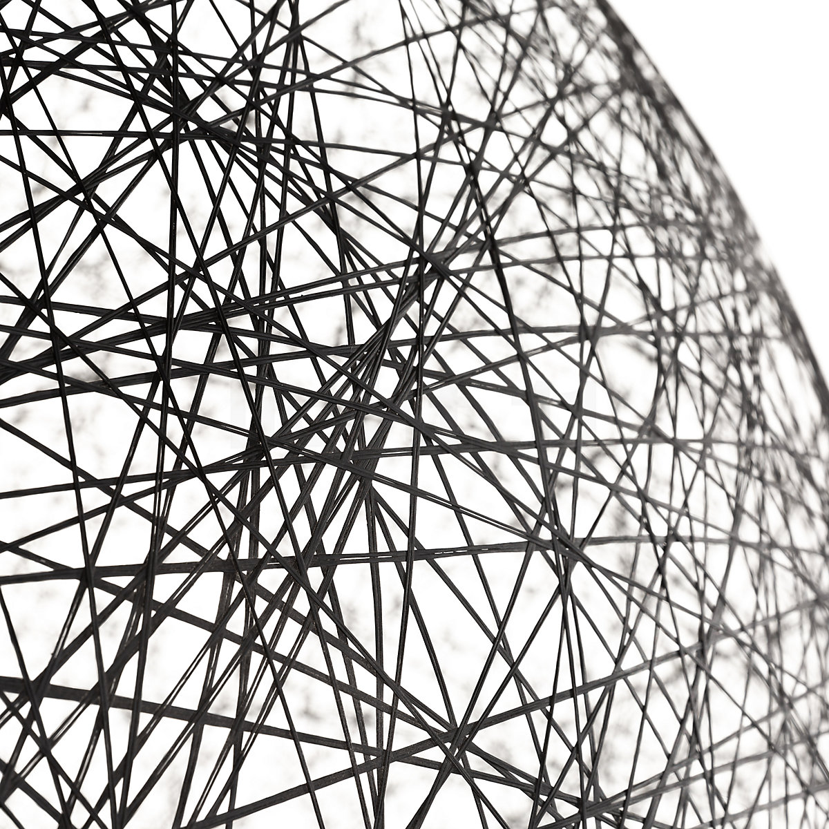 Moooi Random Light Pendant lights at light11.eu