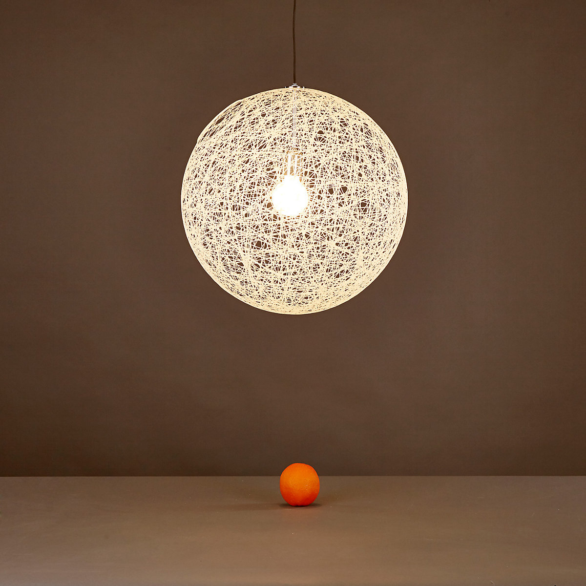 Randomer Light Moooi Random Light Pendelleuchte kaufen