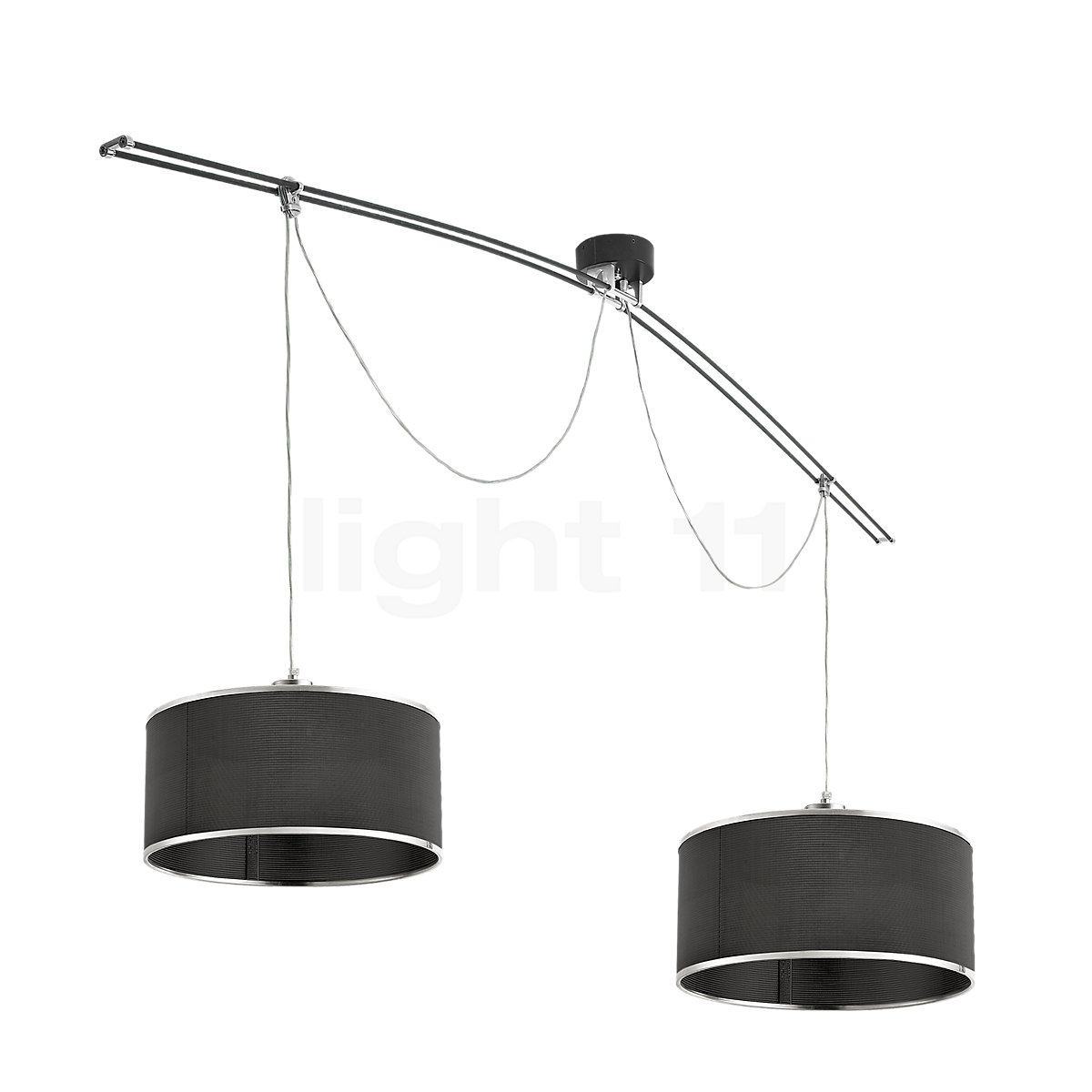 Buy Lumina Moove Doppia 42 at light11.eu