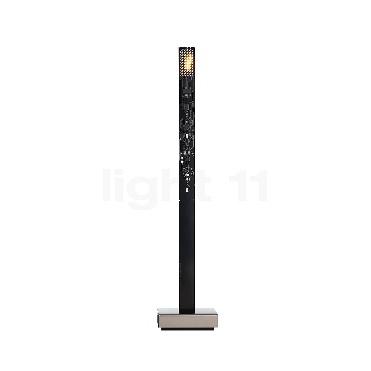 Buy Ingo Maurer My New Flame USB Version at light11.eu