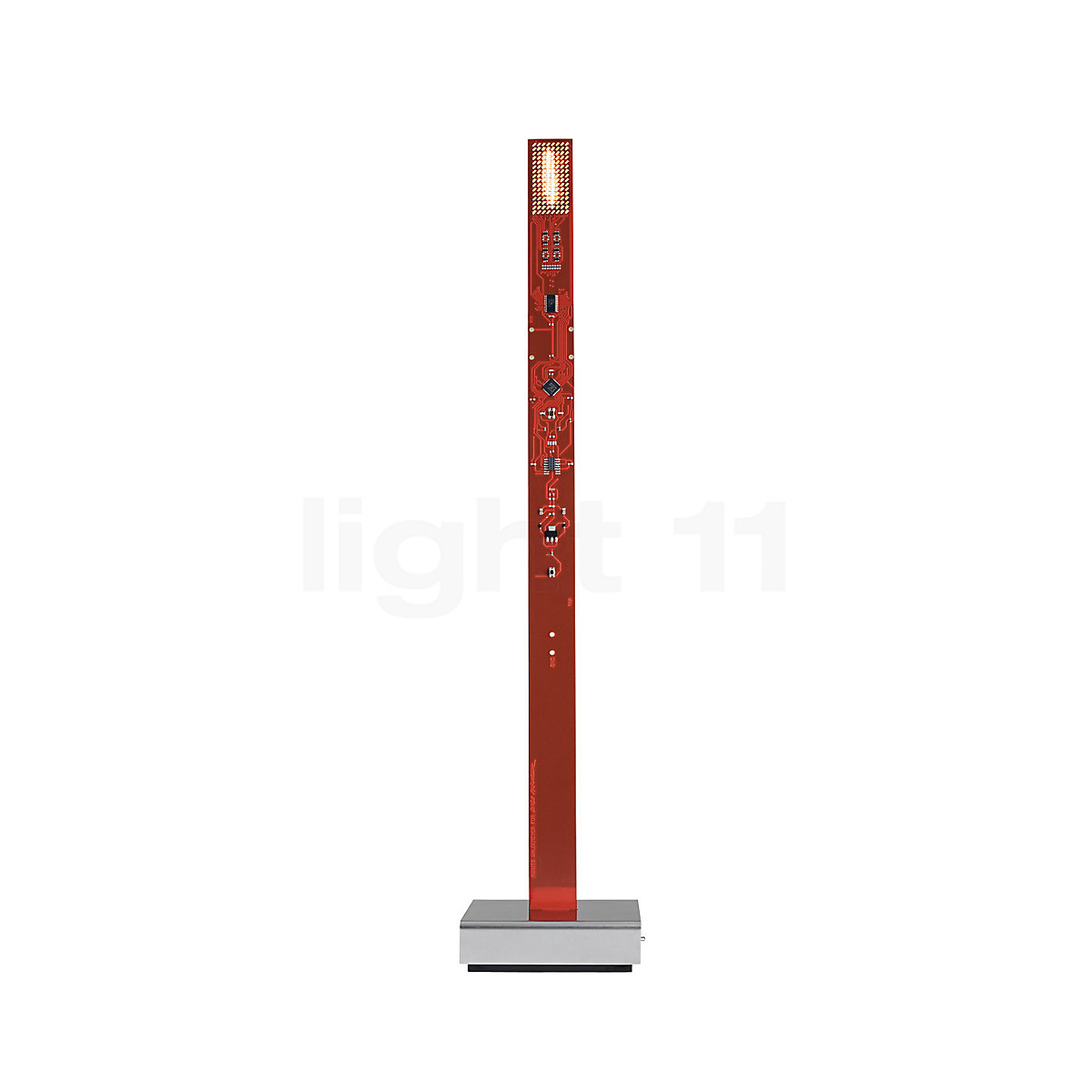 Ingo Maurer My New Flame USB Version Ingo Maurer My New Flame USB Version