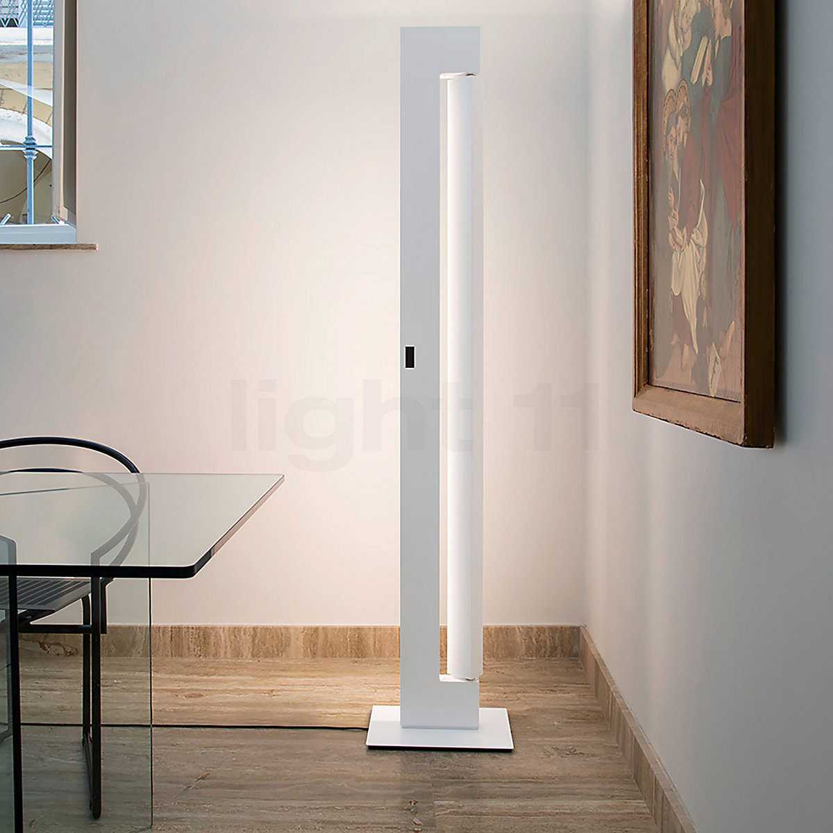 Ara 2024 table lamp