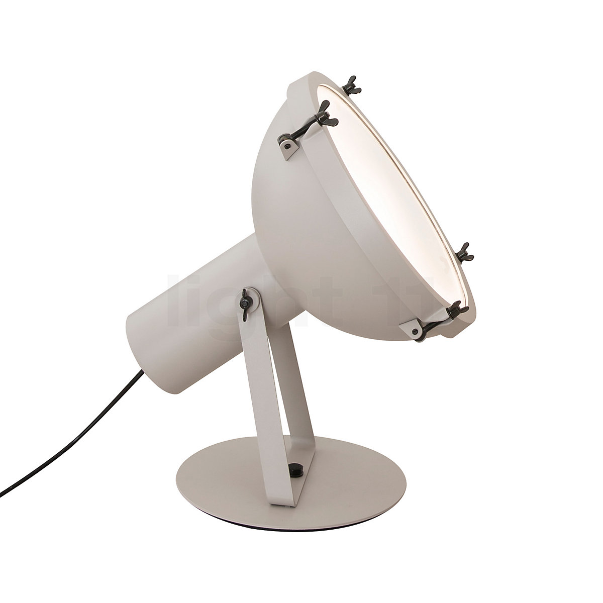 Buy Nemo Projecteur 365 Floor at light11.eu