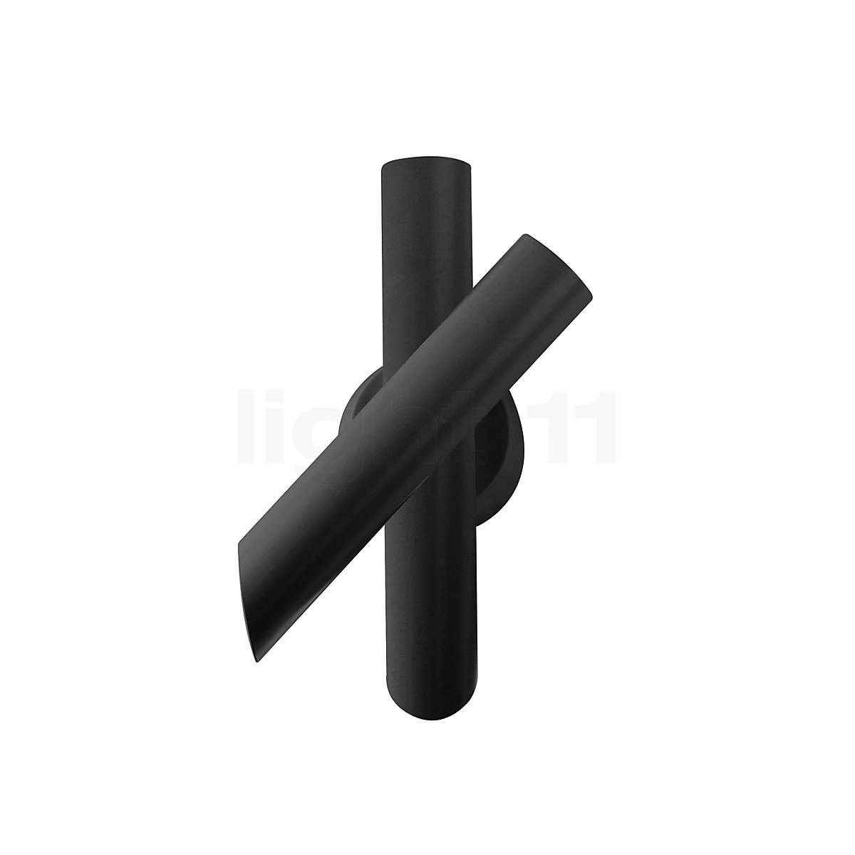 Buy Nemo Tubes Wall Light LED at light11.eu
