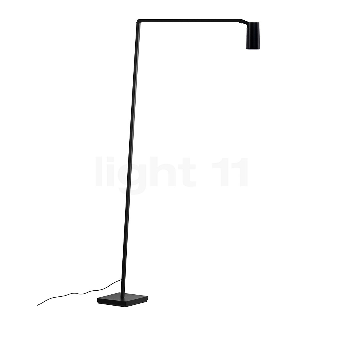 Nemo Untitled Vloerlamp LED kopen bij light11.nl