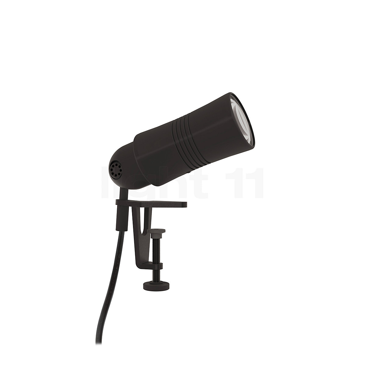 Buy Top Light Neo Base Clamp Light LED at light11.eu