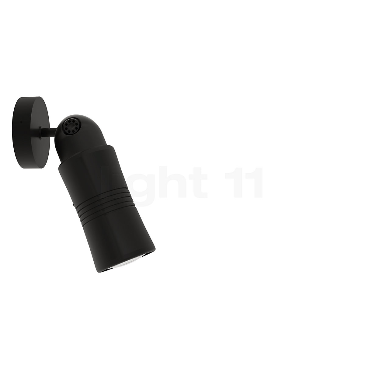 Ceiling cheap light voltage
