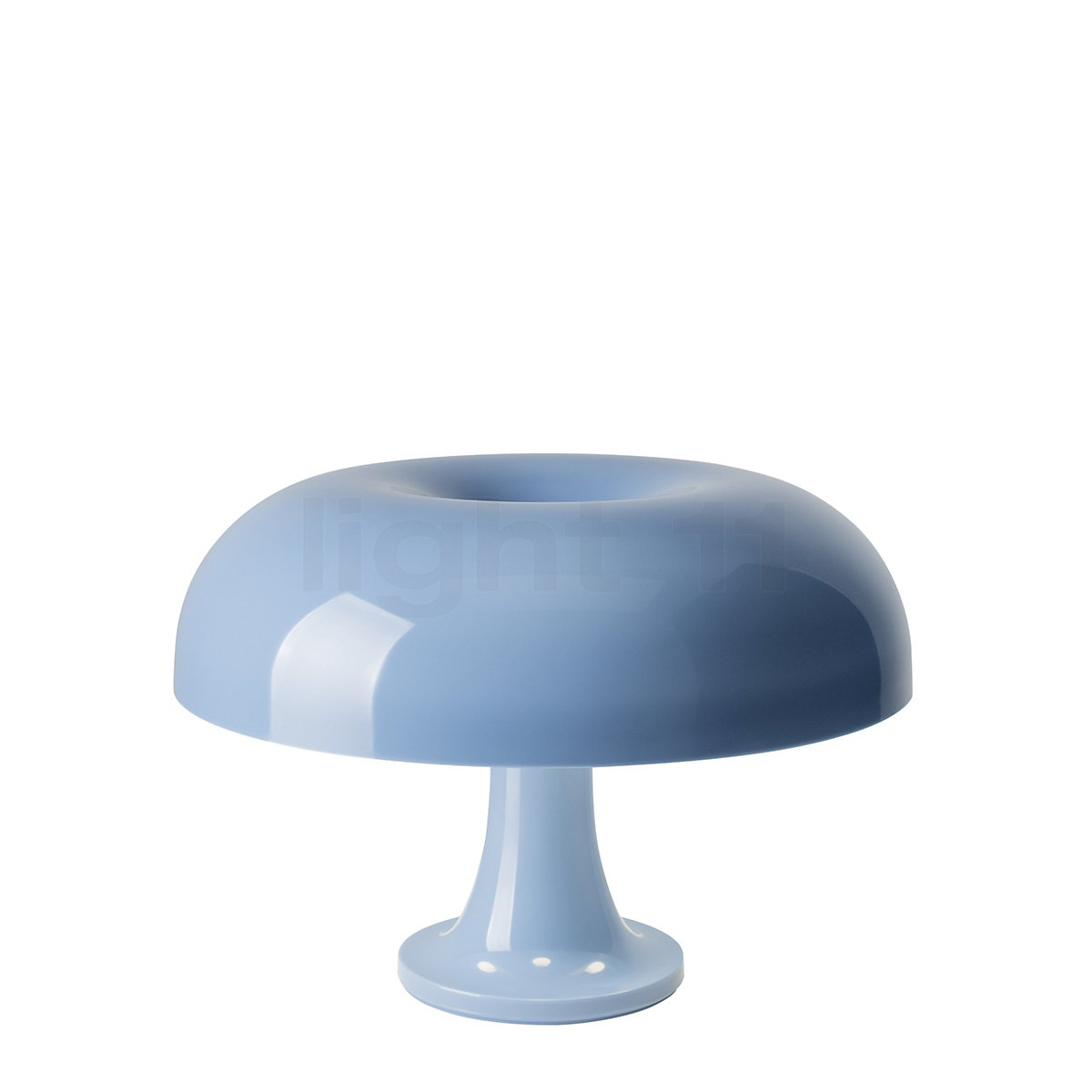 Buy Artemide Nessino Tavolo at light11.eu