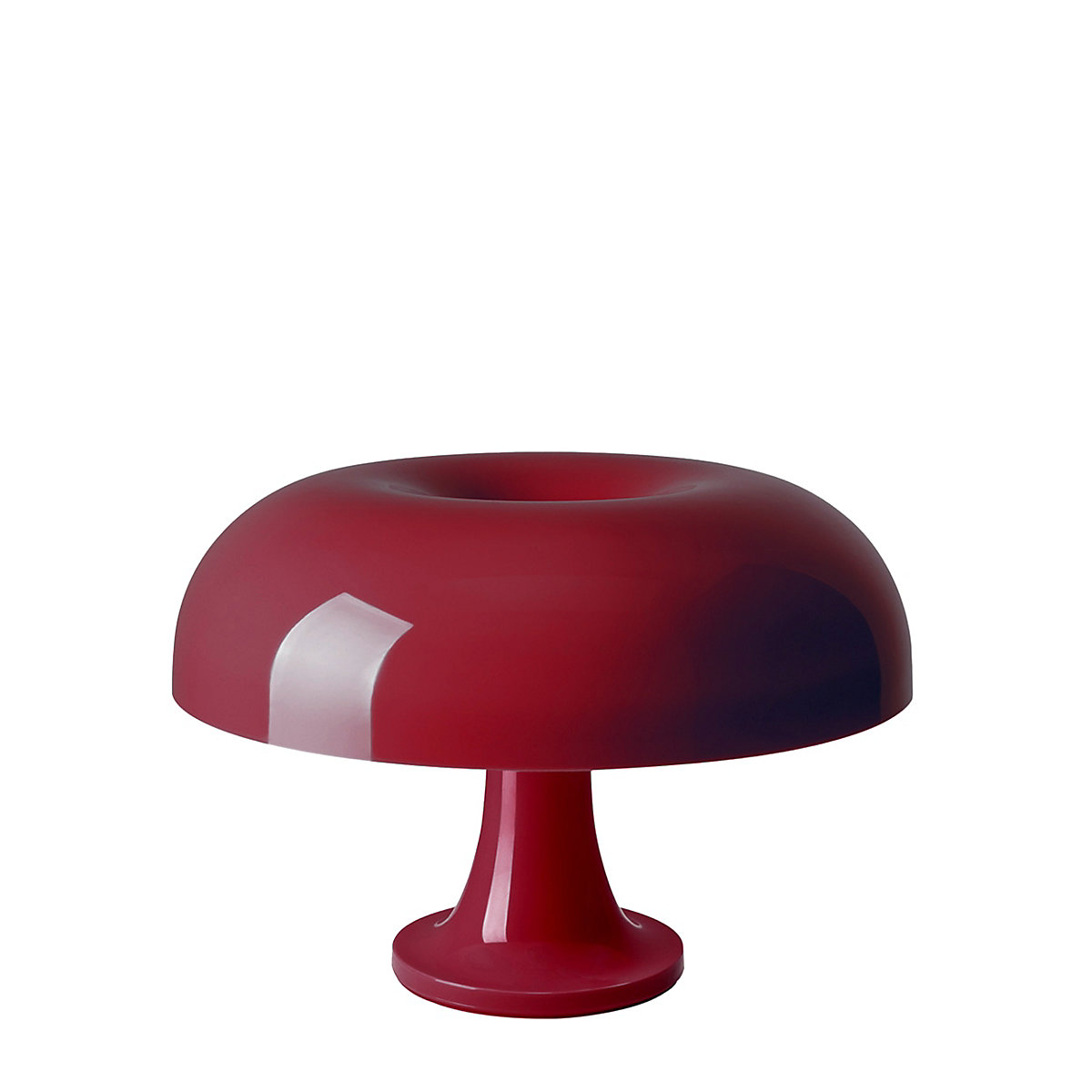 Buy Artemide Nessino Tavolo at light11.eu