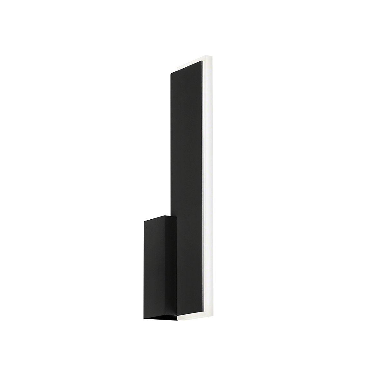 Helestra Nex – Lámpara de pared led
