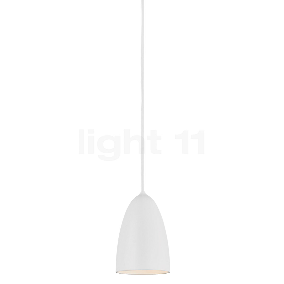 verwennen Oraal Jaarlijks Design for the People Nexus 2.0 small Hanglamp - light11.nl