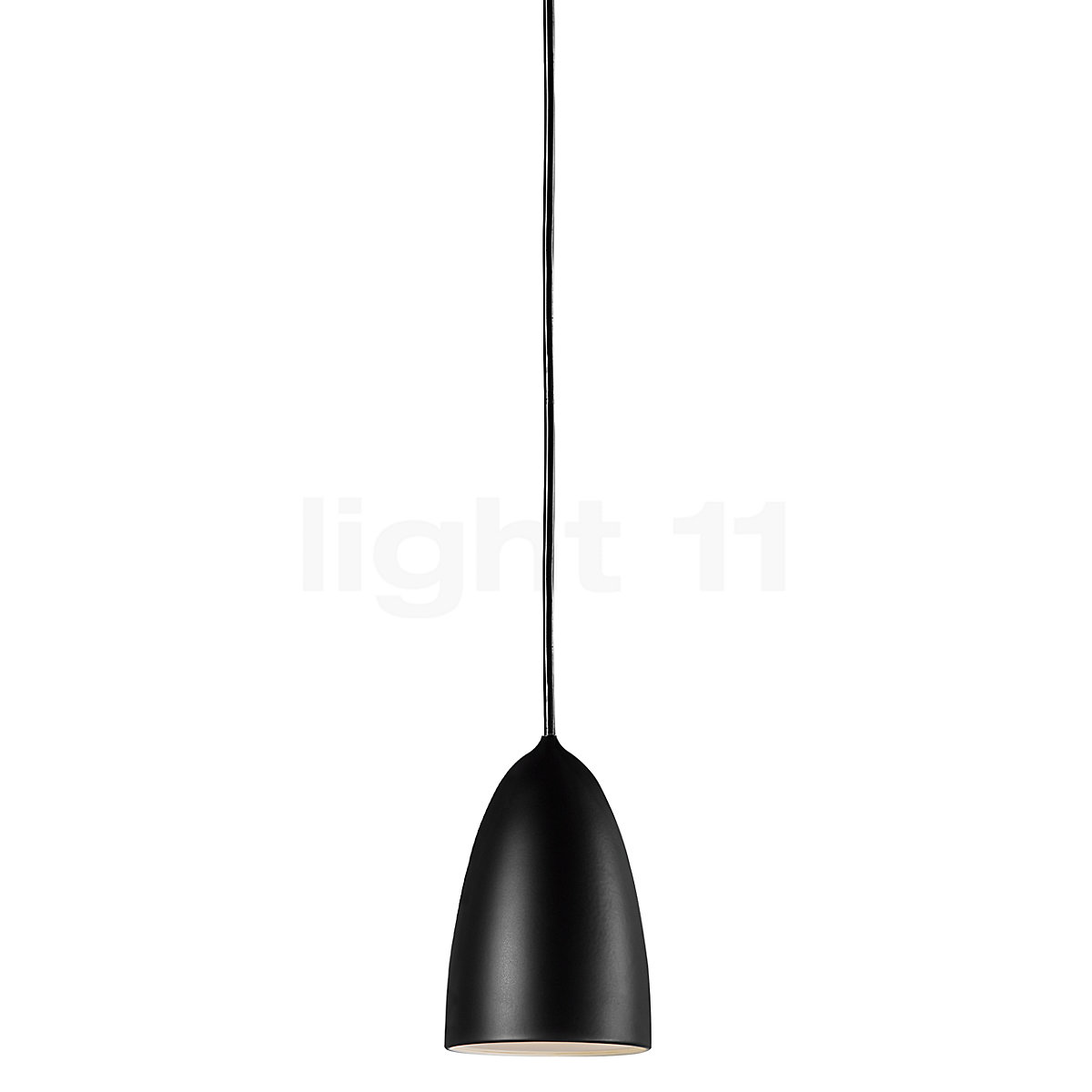 Design for the Nexus 2.0 small Pendel på light11.dk