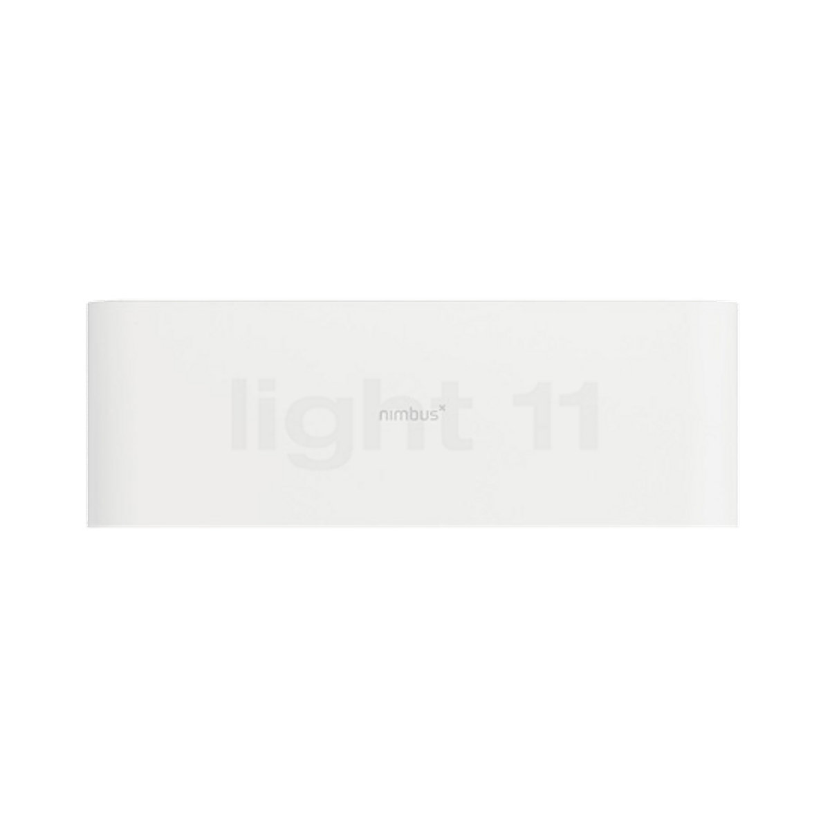 Nimbus Boliger til Modul Q Frame Loftslampe LED på