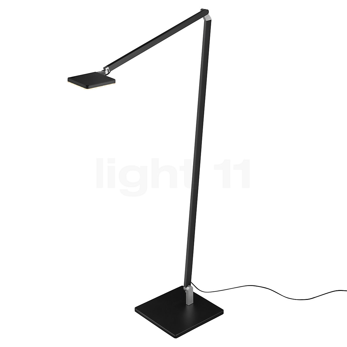 Lampadaire Nimbus Roxxane Home Liseuse light11.fr